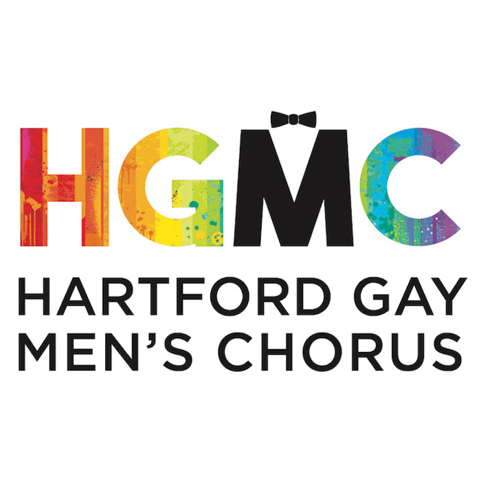 Hartford Gay Men's Chorus
