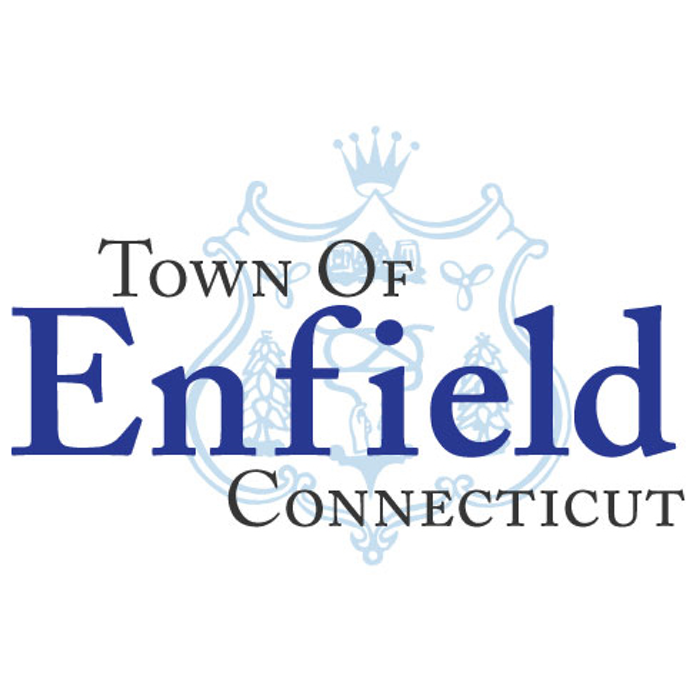 Enfield Town Council Candidates, Sept 11