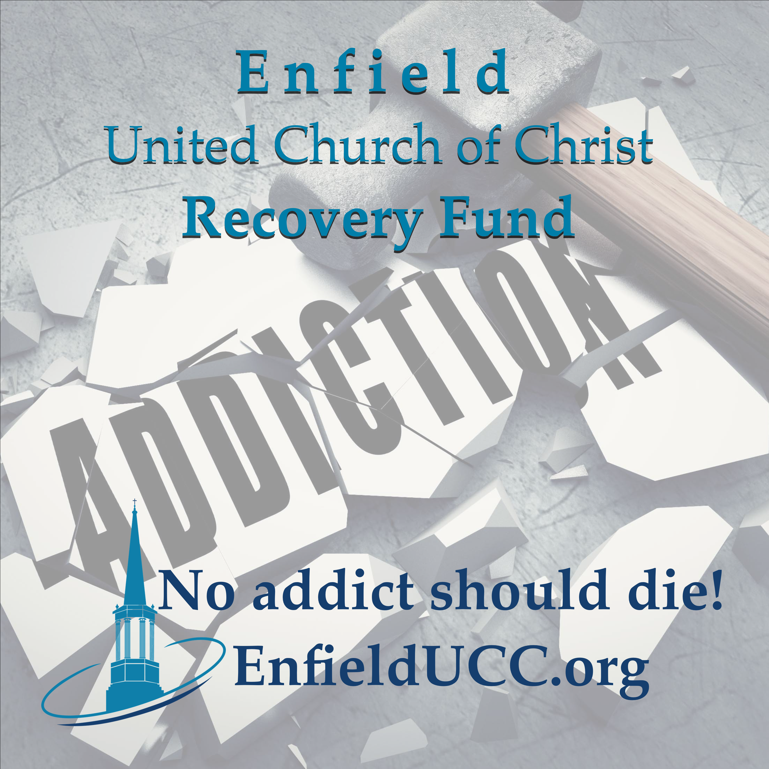 Recovery Fund