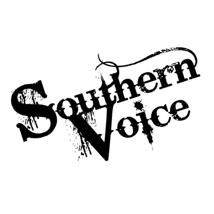 Southern Voice