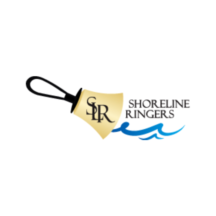Shoreline Ringers