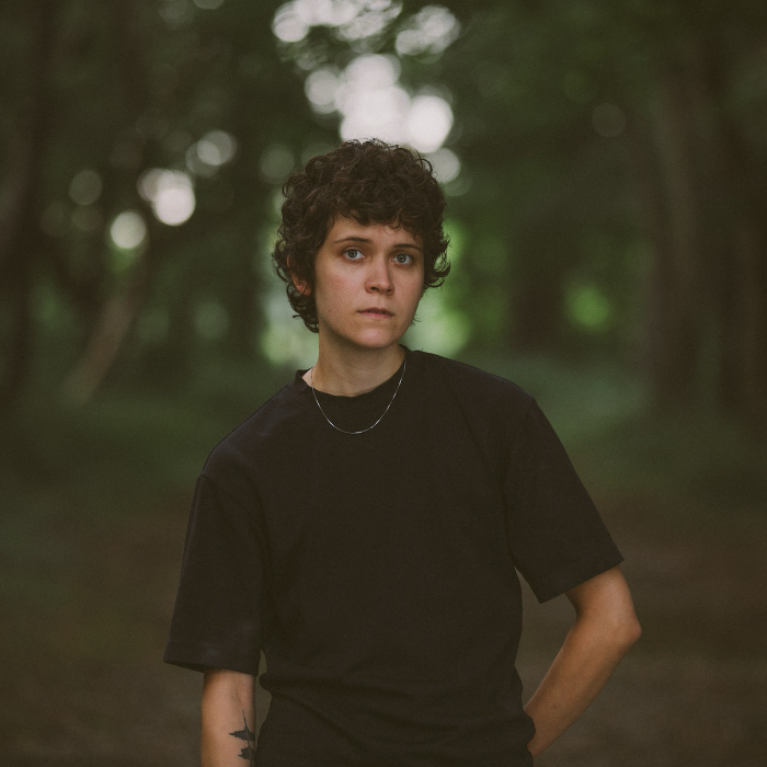 spencer lajoye